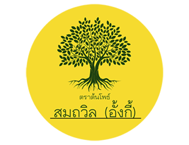 โลโก้ผู้สนับสนุน 4