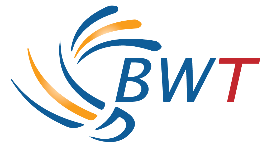 BWT Logo